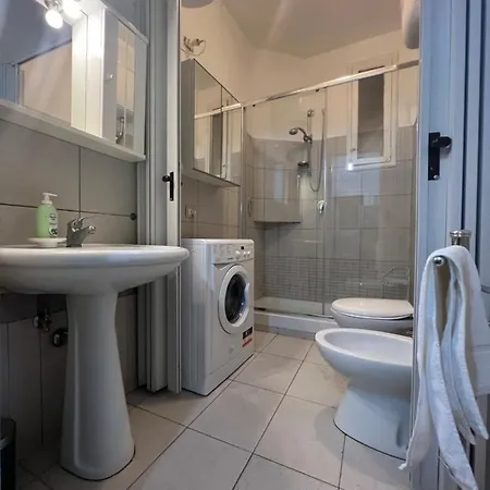 Apartment La Nova