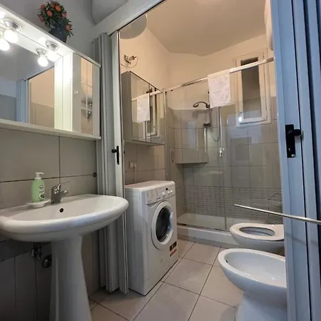 アパート La Nova *